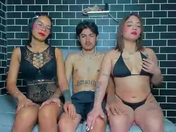 sloppy_sexhard — DOMINATED ANAL DESTROY ROXY'S ASS FOR EVERY 100 TKS ANAL SEX   25 TKS FUCK HER THROAT WITHOUT MERCY**  FOR ONLY 25 TKS NO MERCY DEEP THROAT  #fuckface #creampie #anal #dp #deepthroat #bigboobs #cu