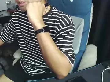 slothfully on Chaturbate