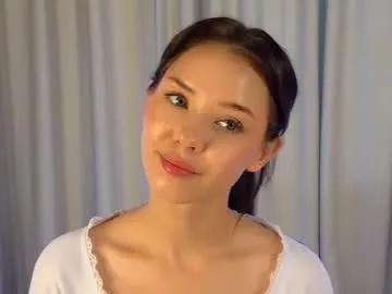 slyshypie — Hello, I'm Lily! I'm #new #18 y.o! I'm #young and #shy #teen girl here! Goal: Want to see my outfit?  ^_^ [17 tokens remaining]