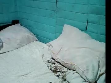 smallluncutc0ck on Chaturbate