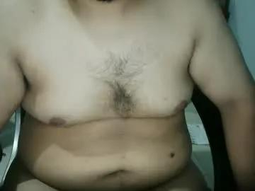 smallrod14 — Come to have fun with me! #smallcock #smalldick #chubby #latino