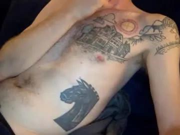 smartomax on Chaturbate