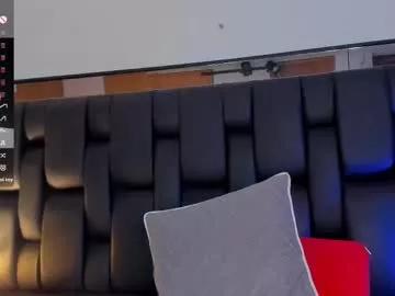 smiith_jade on Chaturbate 
