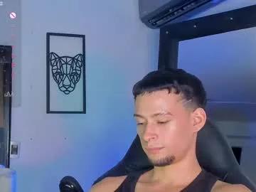 smiith_jade on Chaturbate 