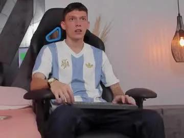 smitgrey's avatar