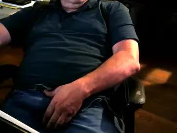 smly — No cum all week.  free private, just ask. #thickcock #dilf #cum #bigcock #edge