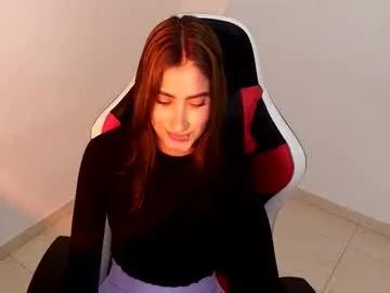 smm_hll — Lingerie and seduction ... choose that I pledge me #latina #skinny #sexy #sexylegs