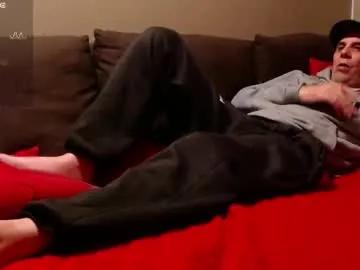 smoke_n_strokexxx — High and Horny this toy get me so horny :).. Tip to pleasure me and try to make me cum :) #party #straight #findom #feet #bigcock