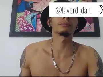 smooke_skinny — open pvt, ,,masturbation,pre cum  #bigcock #skinny #smoke #latino #autofellatio [1777 tokens remaining]