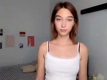 smoothnesss on Chaturbate 