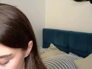 smoothnesss on Chaturbate 