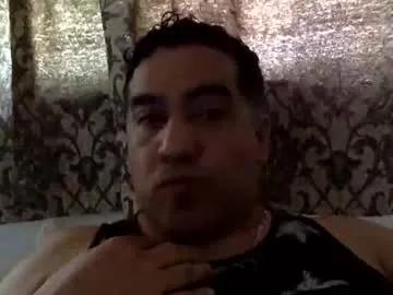 smoothstrik3r on Chaturbate 
