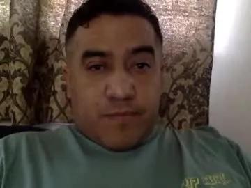 smoothstrik3r on Chaturbate 