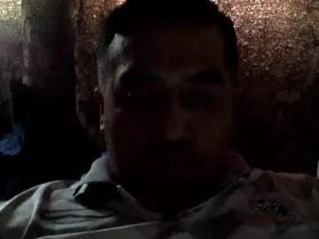 smoothstrik3r on Chaturbate 