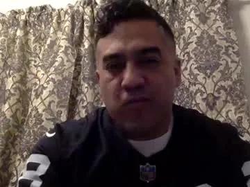 smoothstrik3r — #latino #private #thickcock #hard #natural   nextdoor neighbor