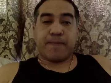 smoothstrik3r on Chaturbate 