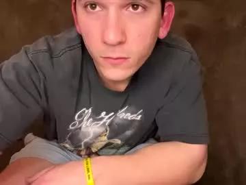 snoochiepoochies on Chaturbate 