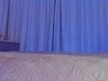 snsme on Chaturbate 