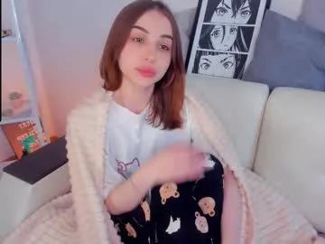 so__sweet on Chaturbate 