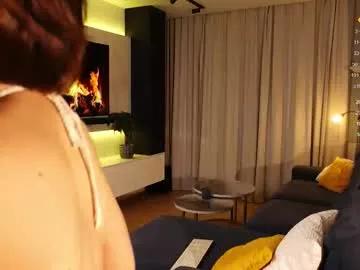 sofa01 — #shorthair #lovense #natural  Follow me so you don't lose me )