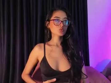 soffi_sweet1 — Let's have fun come to control my toys Im #pregnant again i have 13.1 weeks #dirtygirl #bigdildo #petite #hairypussy