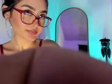 soffi_sweet1 on Chaturbate 