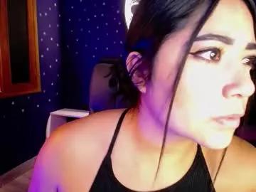 sofi_sweet09 on Chaturbate