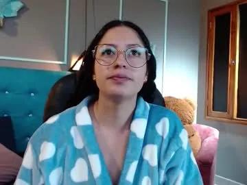 sofia_white3 — Fit body, dirty mind Special pattern 10 #domi #dirtytalk #muscles #saliva