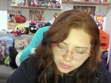 sofiacammy — Ready to do what u want! - Multi-Goal :  #1play boobs  / #2deeptrhoat/ #4fingering/ #7finger ass/ #9bunny tail/ #12Anal show/ # 20SQUIRT!! #lovense #anal #fetish #hairy #deepthroat