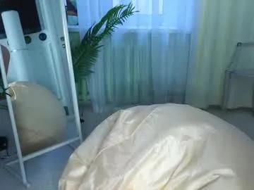 sofiafoster — sensual tease Goal Is bodytour with 80 remaining to goal! #milf #mistress #natural #muscle #joi