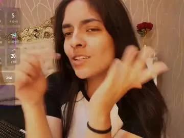sofianesvat1 on Chaturbate