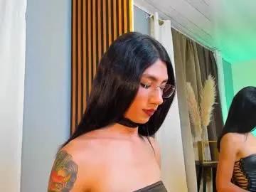 sofiia_grey_ on Chaturbate