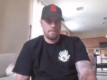 soft0ne on Chaturbate