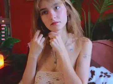 soft_animal — tiny bikini bra hi im era!pvt open,tip for pm #new #skinny #hairy #18 #s [0 tokens remaining]