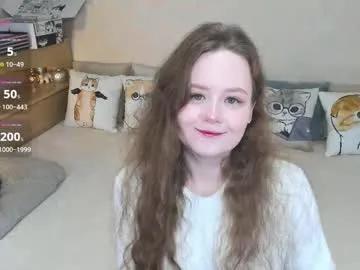 soft_purr_kitty — hand bra [446 tokens left] #german #bigboobs #shy #young #cute