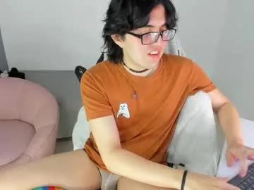 sohokat_doll on Chaturbate