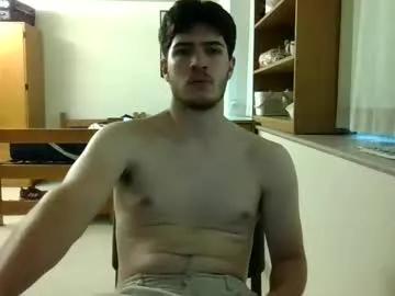 solohornyy — Latino willing to show everything! #latino #muscle #horny #cheap #bigdick