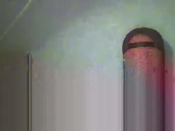 solohubby on Chaturbate
