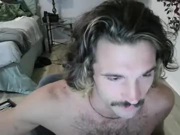 somerandom1109 on Chaturbate