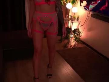 sonalegend_ — Hello Guys!  My name is Sonya Let's have fun guys!  Every 6 goals Cum shw!  Lush & Domi on!  Roll the Dice  69 tks  #erotic #domi #anal #new #pvt