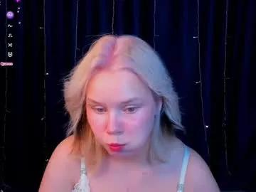 sooft_girl on Chaturbate 