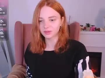 sookonstellita's avatar
