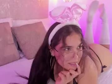 sophiakross on Chaturbate