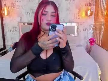 sophiia_13's avatar