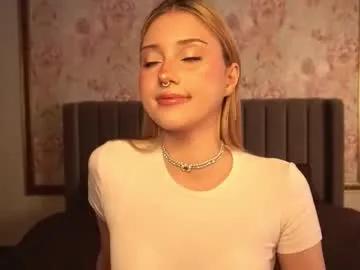 soradusk on Chaturbate