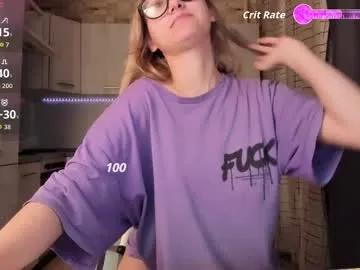 sosa_love on Chaturbate 