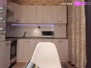 sosa_love on Chaturbate 