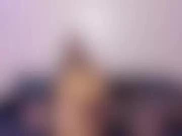 sosabless on Chaturbate 