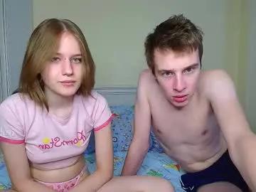sosaguillypleasure on Chaturbate 