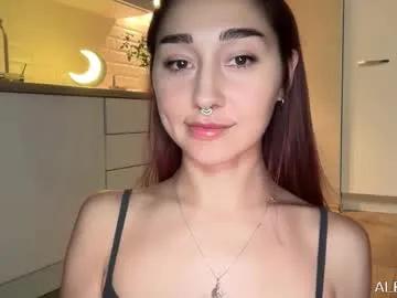 souleks — Freechat on Chaturbate